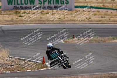 media/Apr-19-2025-AHRMA (Sat) [[3d98ca3309]]/Race/Group 3/turn 4/